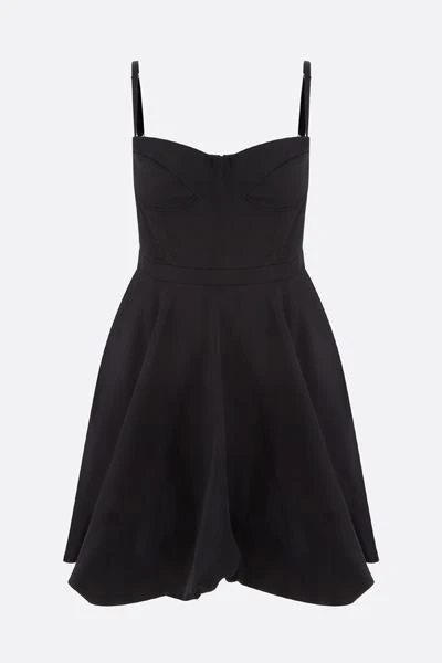 Del Core Del Core Dresses 1