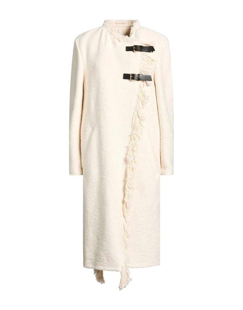 Isabel Marant Coat