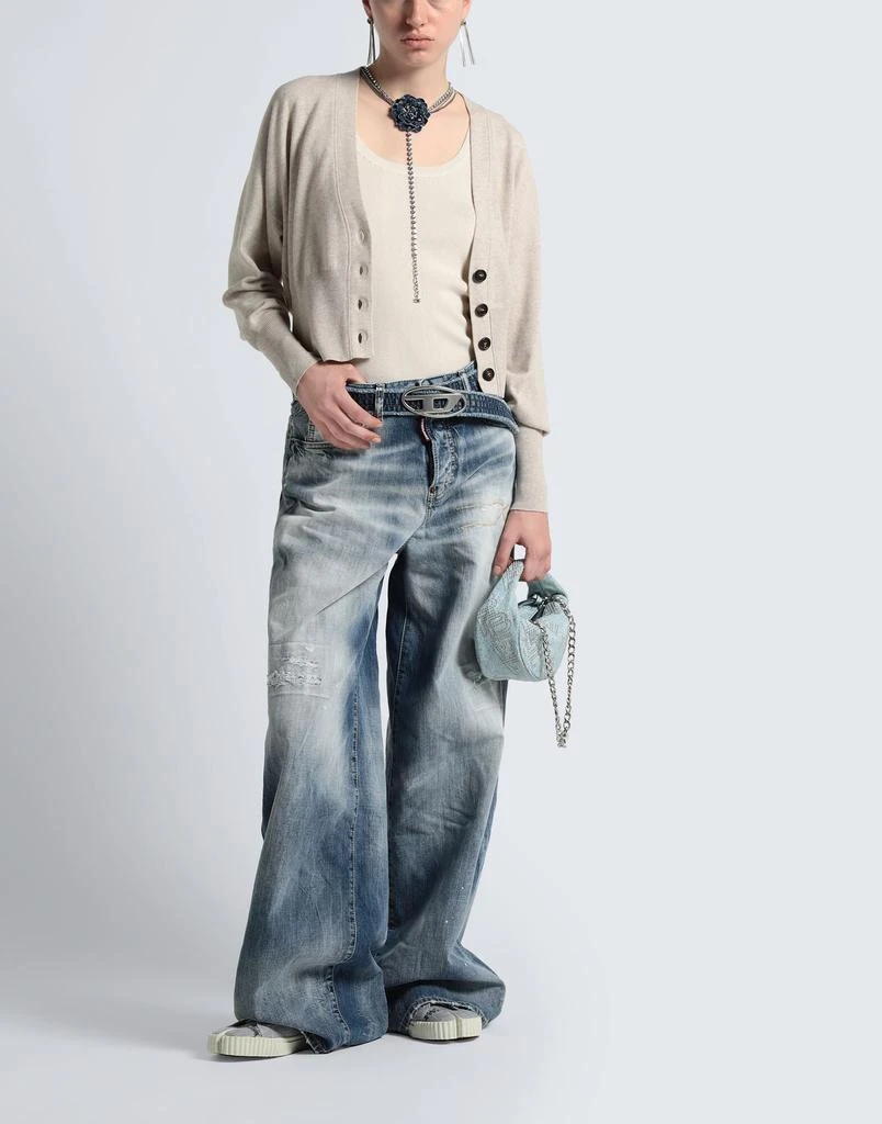 Brunello Cucinelli Cardigan 2