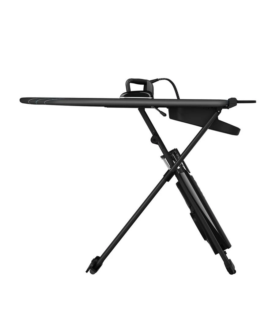 Laurastar Smart U Ironing System 2