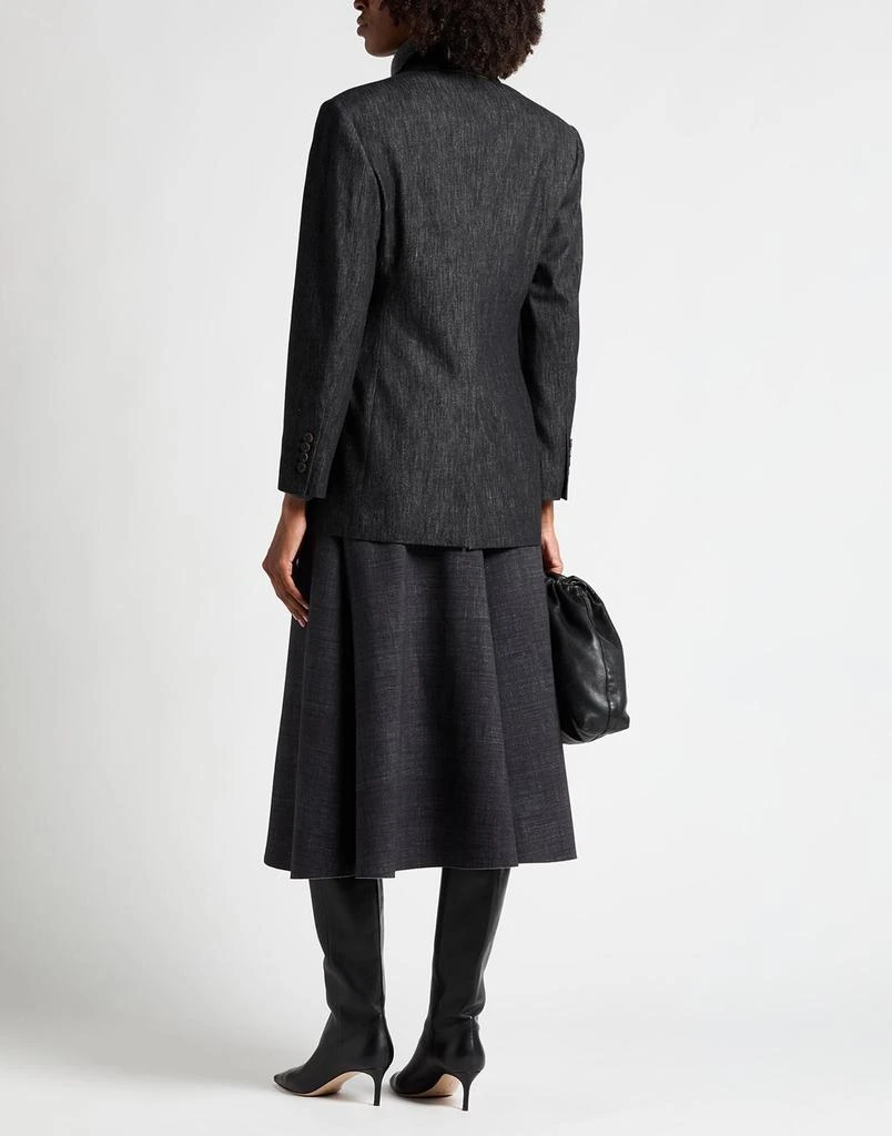 Brunello Cucinelli Blazer 4