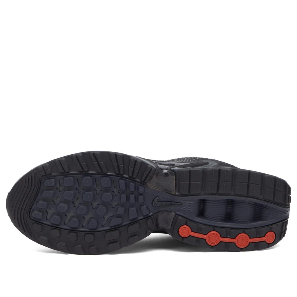 NIKE Nike Air Max DN Sneaker 5