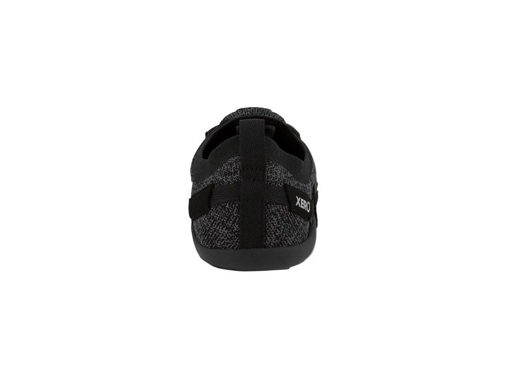 Xero Shoes Oswego 5
