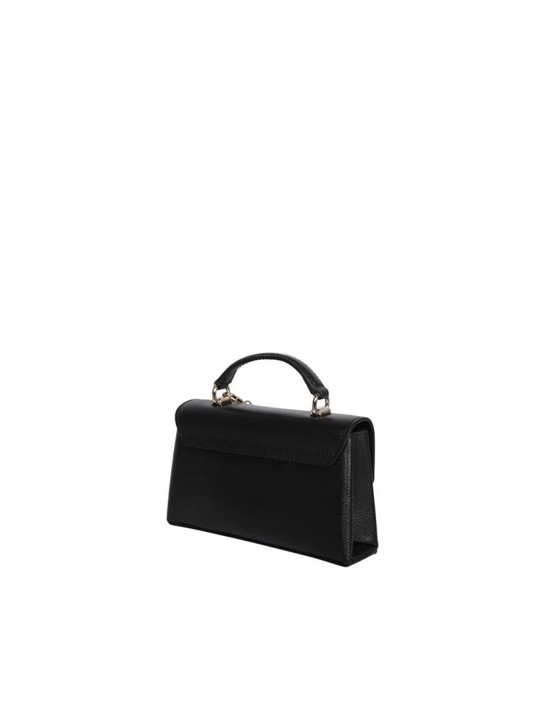Furla Furla Bags 2