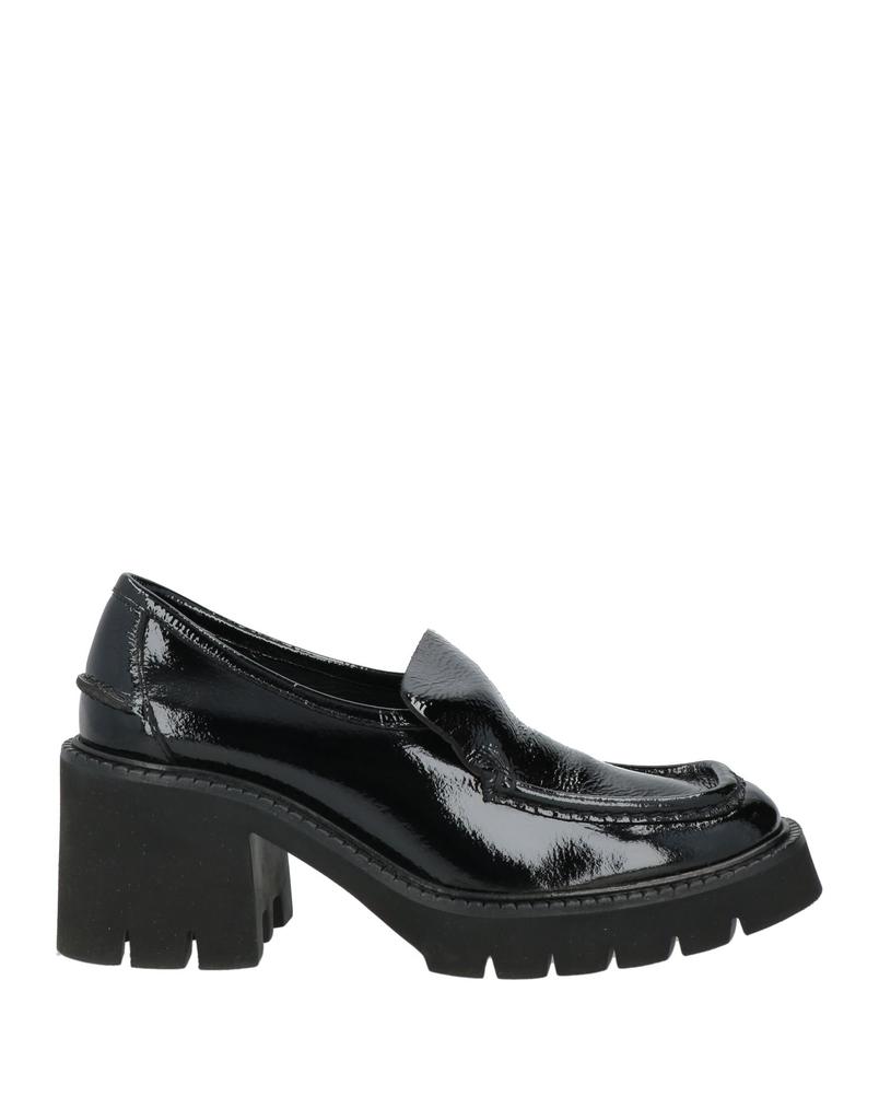 GARCIA Loafers