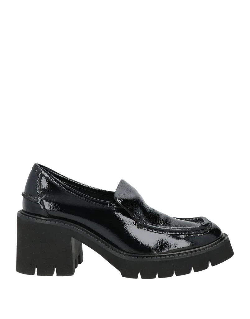 GARCIA Loafers 1