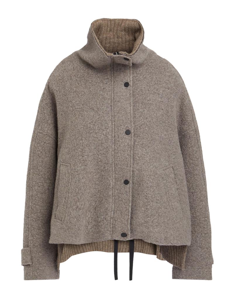 ISABEL BENENATO Jacket