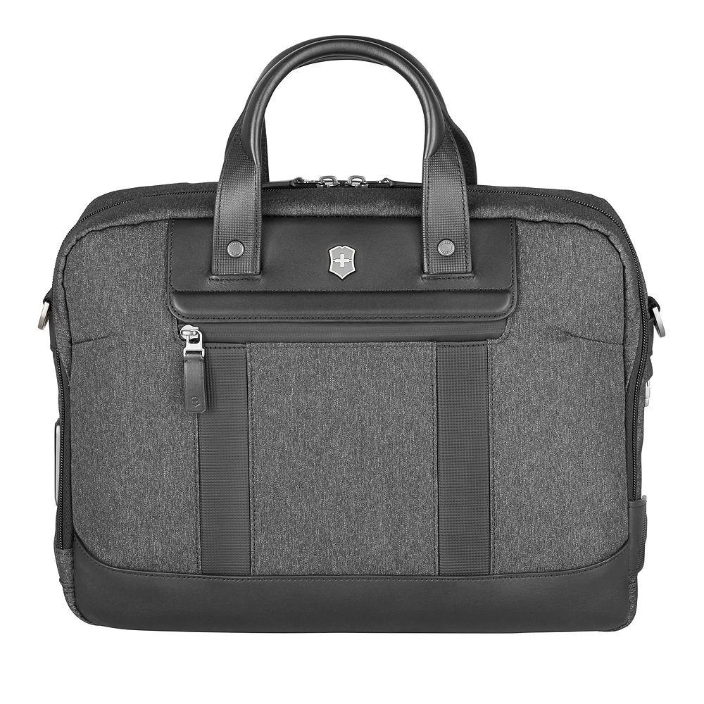 Swiss Army Swiss Army Architecture Urban 2 Briefcase 1
