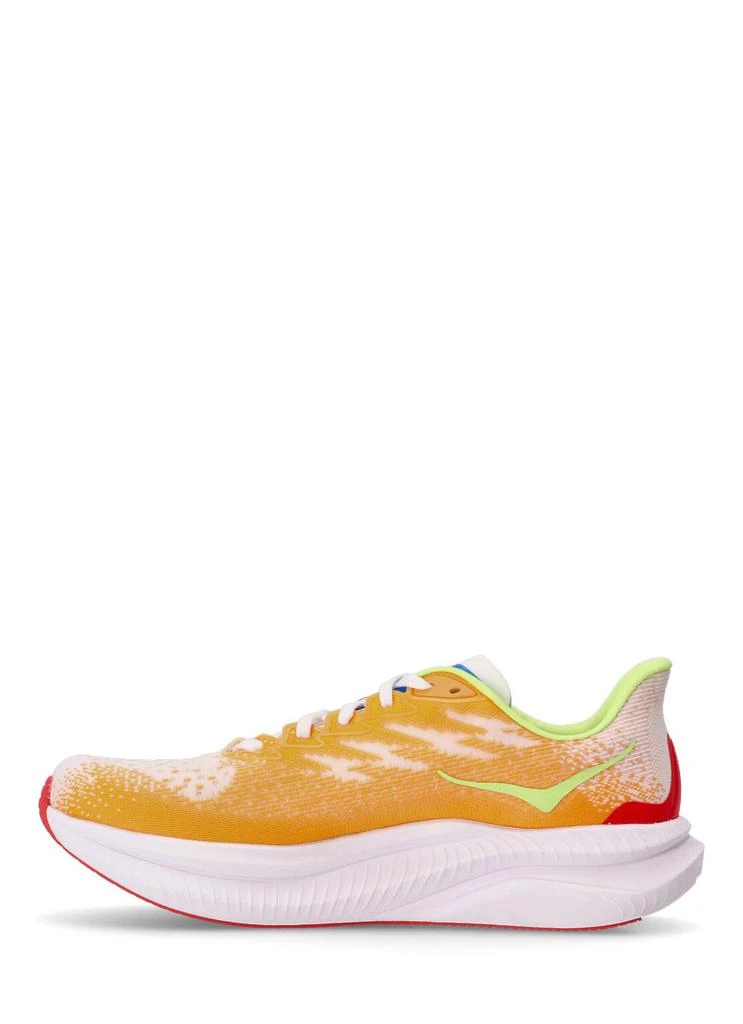 Hoka One One Mach 6 2