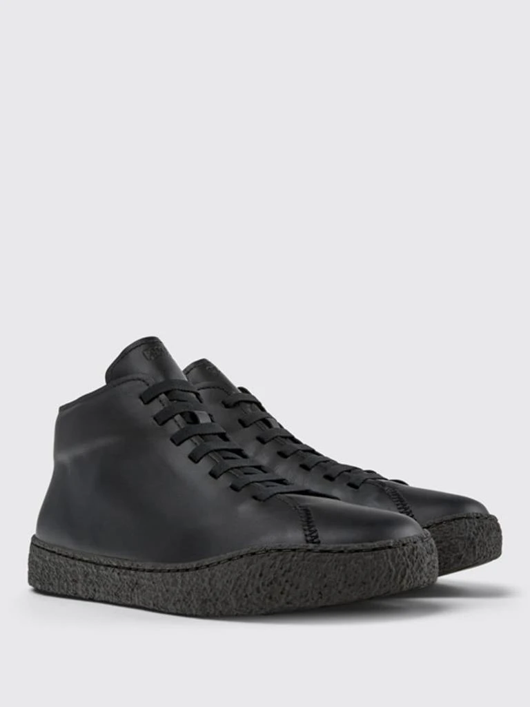 Camper Sneakers men Camper 2