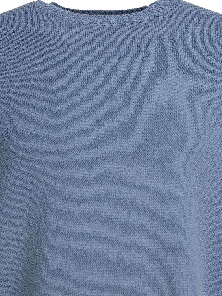 BEAMS PLUS Beams Plus Crewneck Knit Sweater 3