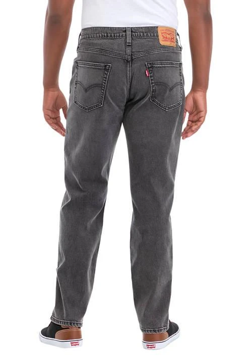 Levi's S 541 Athletic Taper Jeans 2