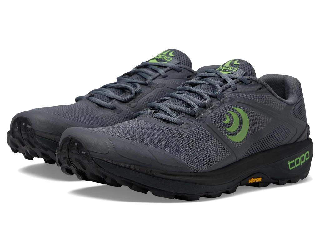 TOPO ATHLETIC Terraventure 4