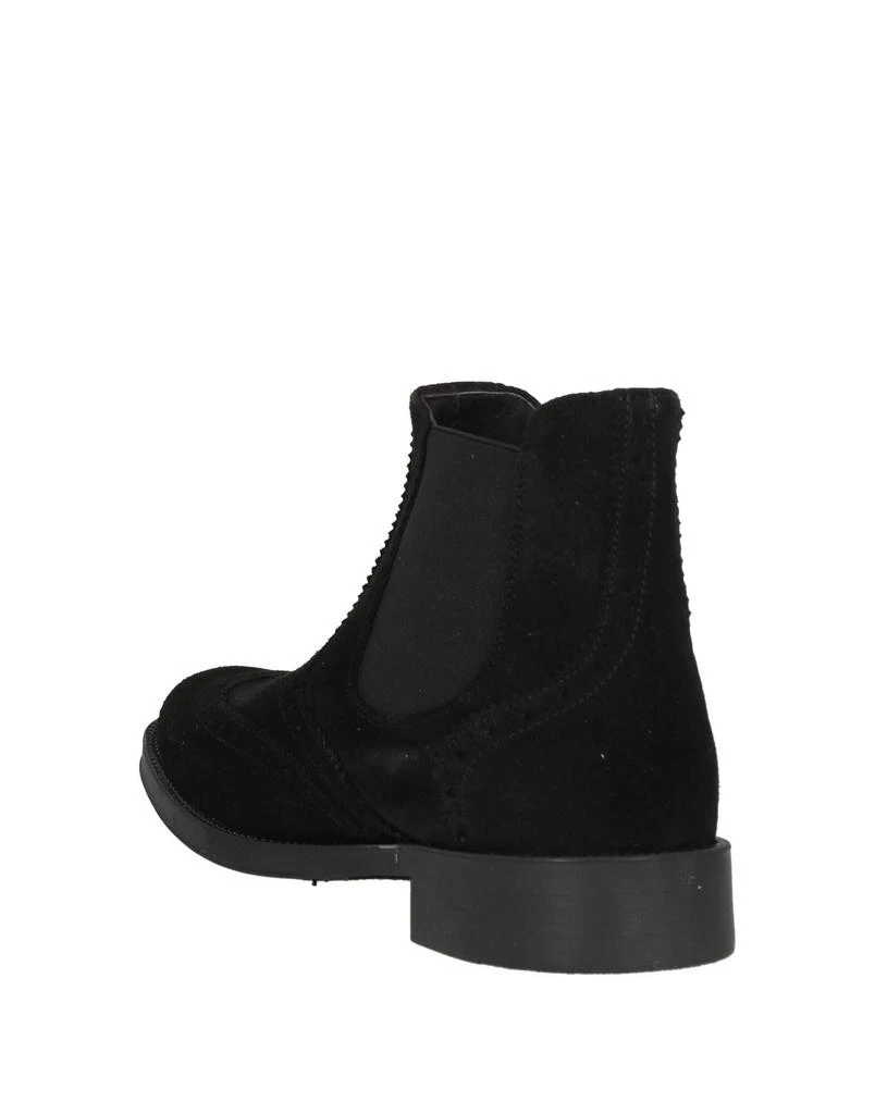 ANGELO PALLOTTA Ankle boot 3
