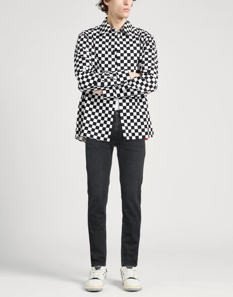 Diesel Denim pants
