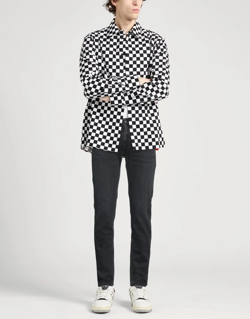 Diesel Denim pants 2