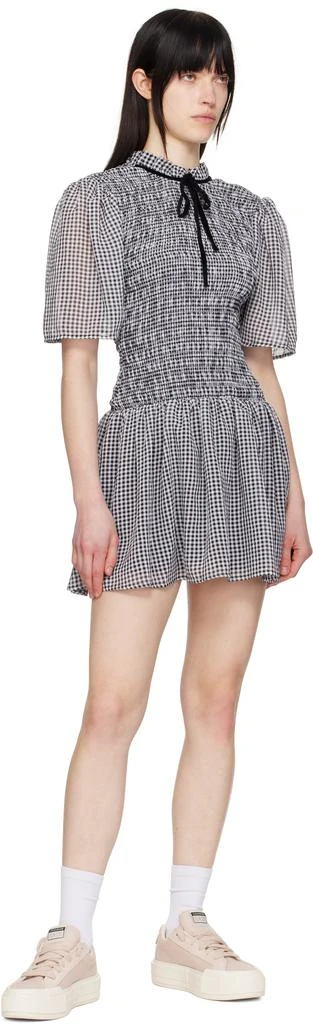 Converse Taupe Chuck Taylor All Star Cruise Low Top Sneakers 5