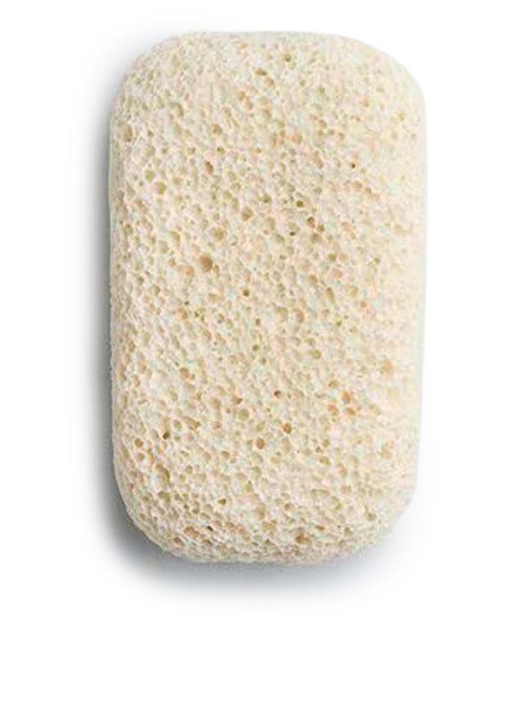 Birkenstock SMOOTHING PUMICE STONE