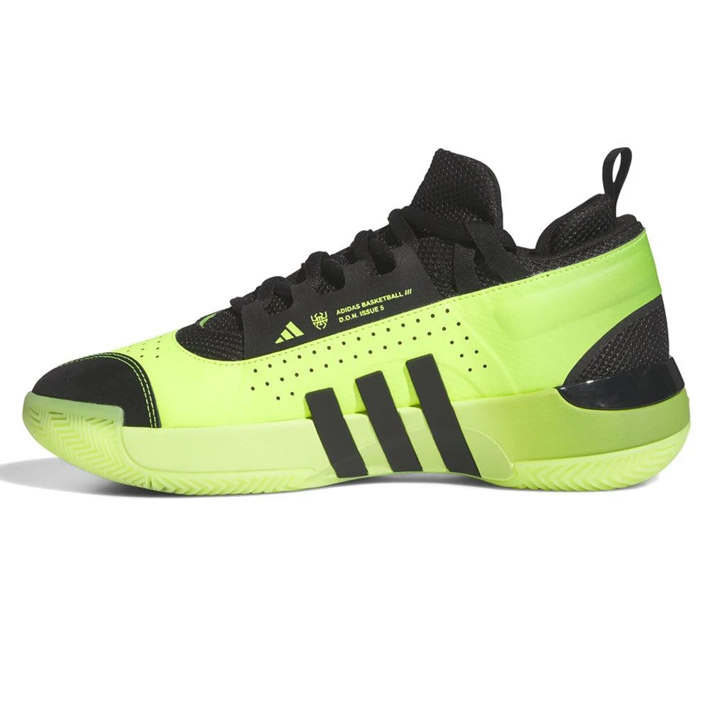 Adidas D.O.N. Issue 5 3