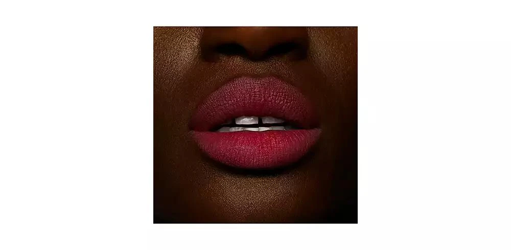 MAC Powder Kiss Liquid Lipcolour, 0.67 oz 4