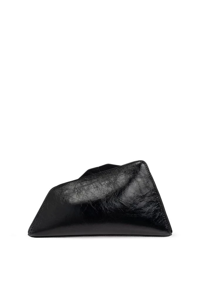 The Attico Clutch '8:30 PM' 3