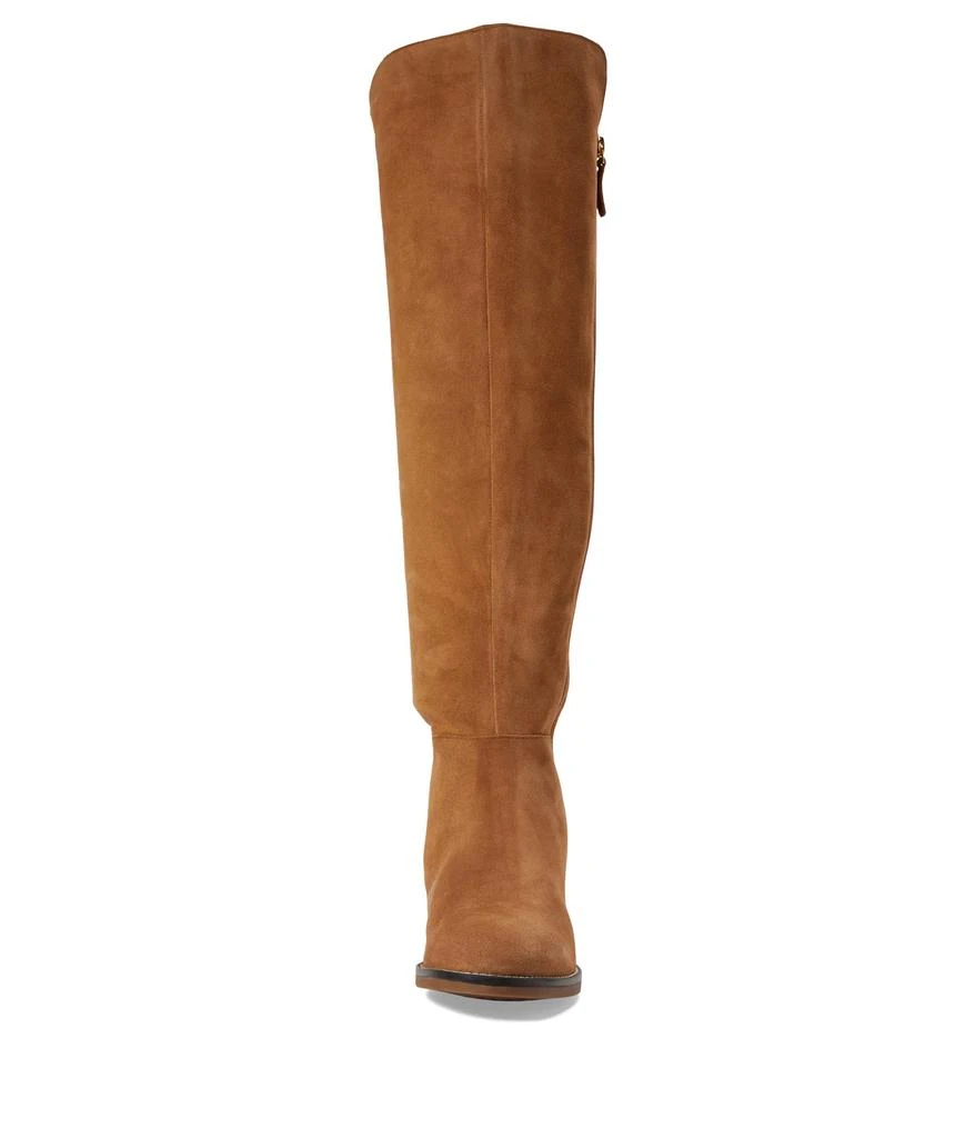 Cole Haan Chase Tall Boot 2