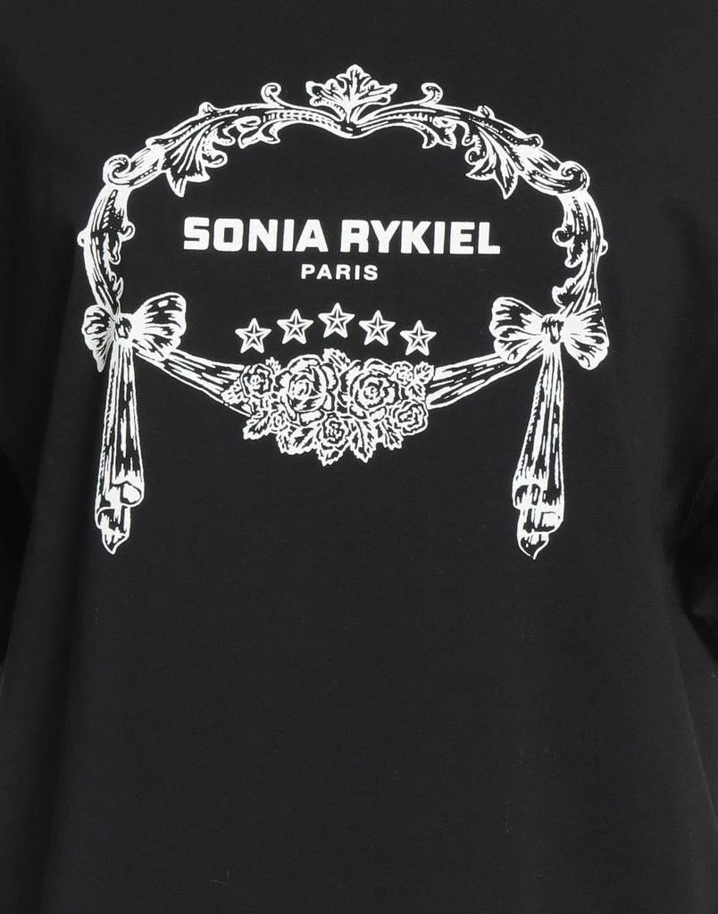 SONIA RYKIEL T-shirt 4