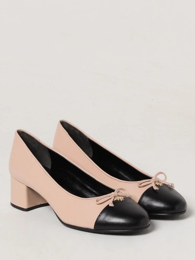 Tory Burch Pumps woman Tory Burch 2