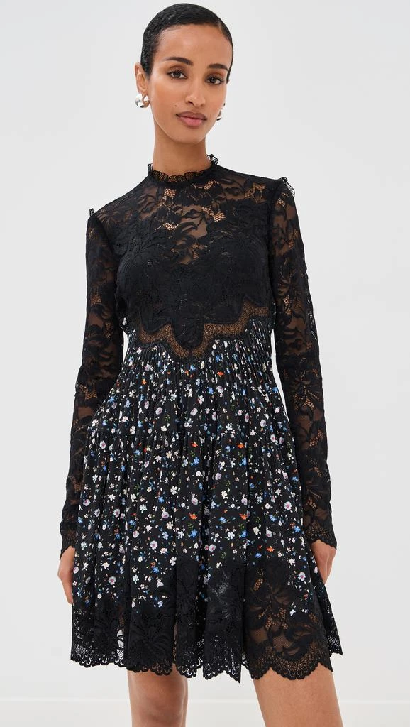 rabanne Robe 6