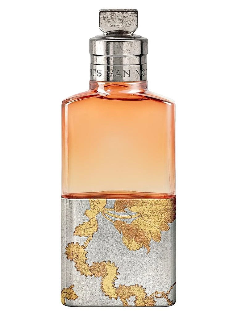 Dries Van Noten Camomille Satin Eau de Parfum 1