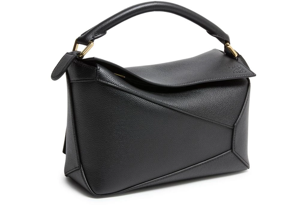 Loewe Puzzle Edge small bag 3