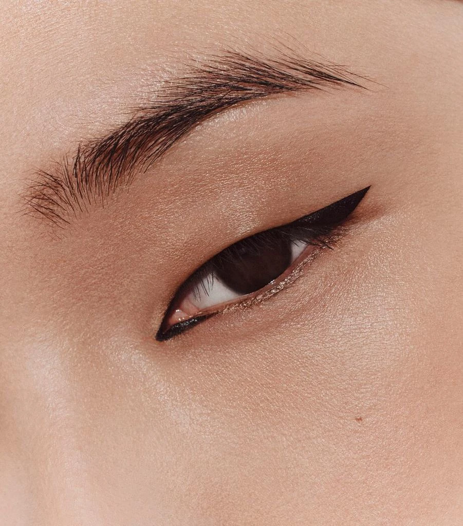 Hermes Trait d'Hermès Precision Eyeliner - Encre Noire 8
