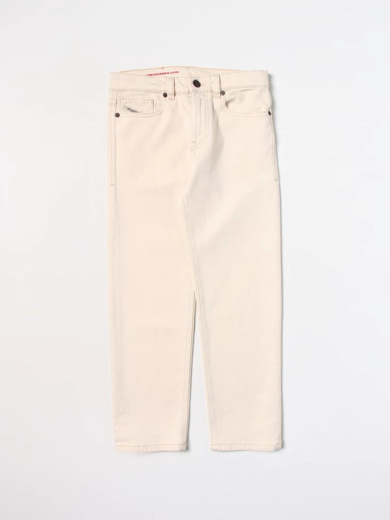 Diesel Diesel denim jeans 1