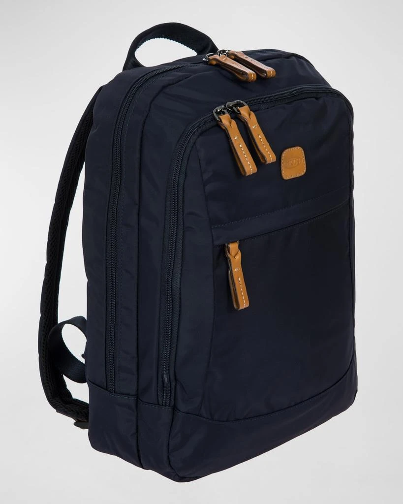 Bric's X-Travel Metro Backpack 3