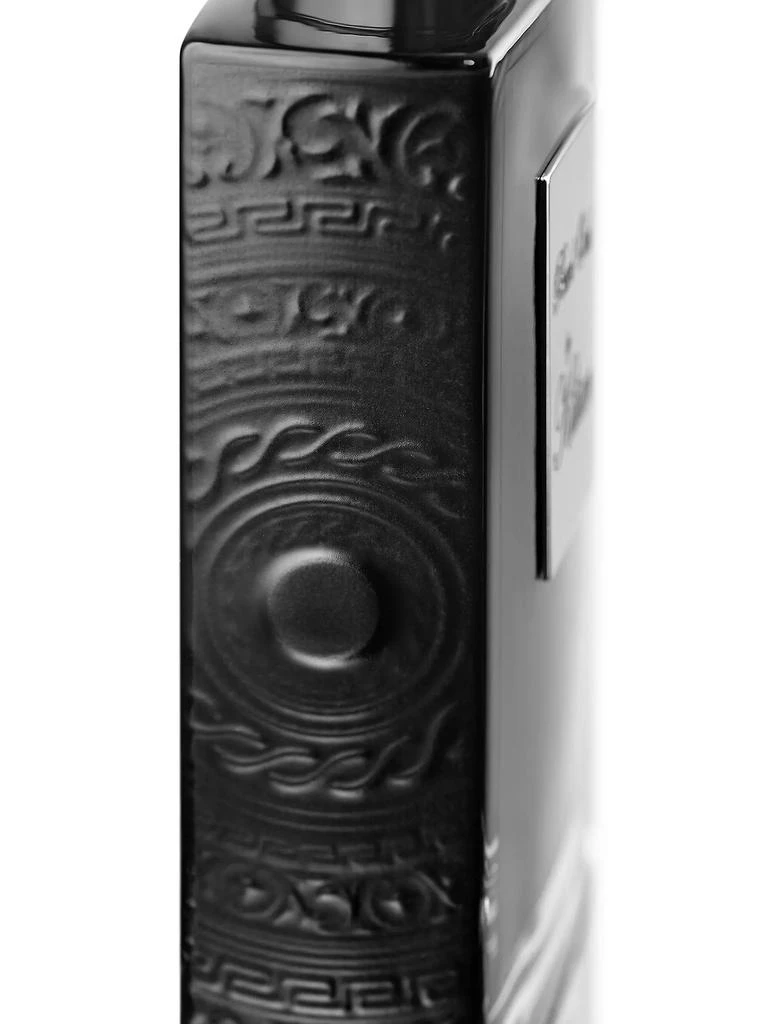 Kilian Musk Oud Eau de Parfum 5