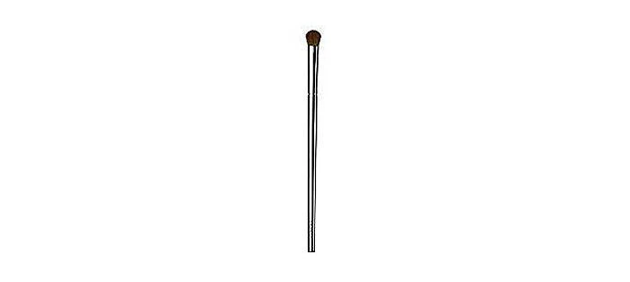 Clinique Eye Shadow Brush