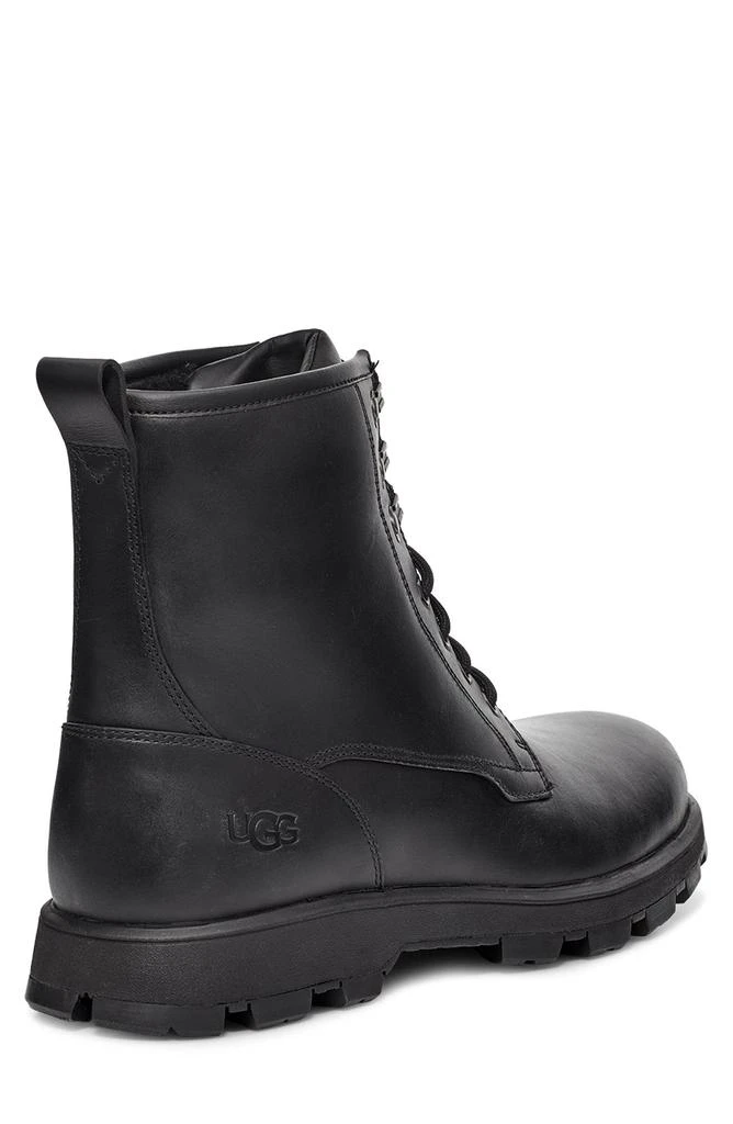 UGG Kirkson Waterproof Boot 2