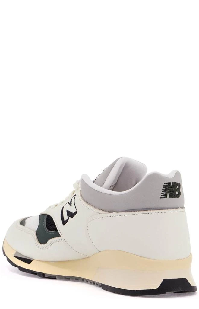 New Balance New Balance 1500 Lace-Up Sneakers 2