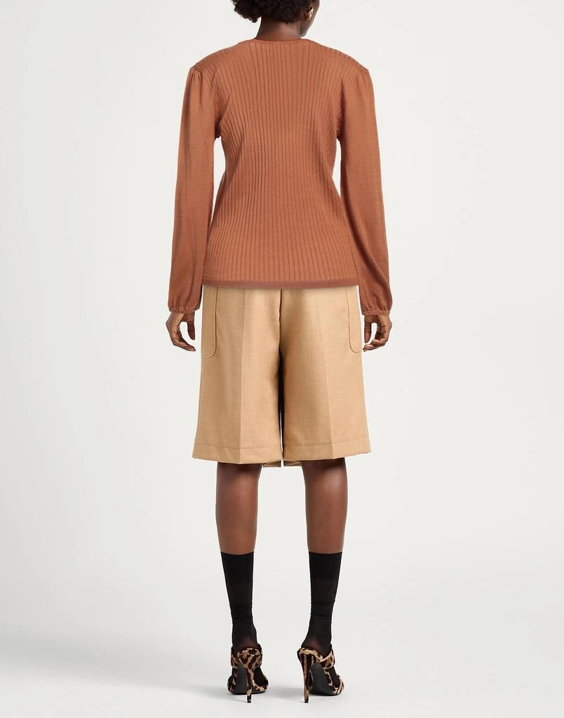 BELLWOOD Cardigan 3