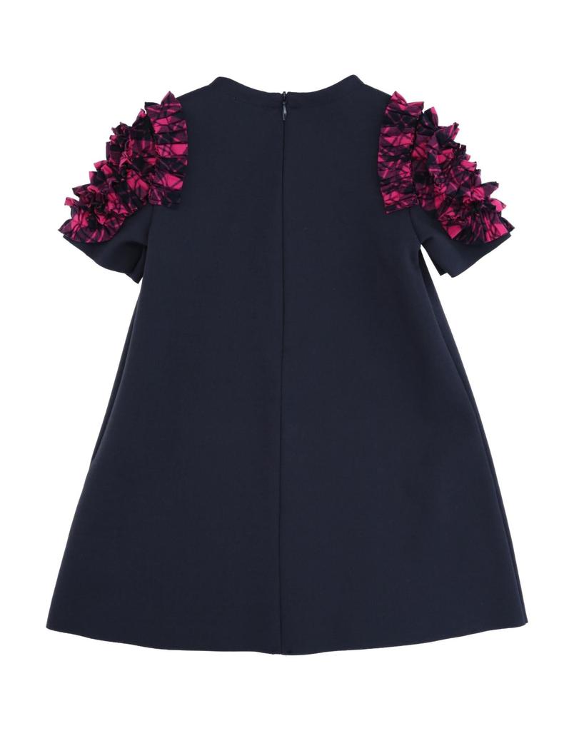 IL GUFO DRESSES