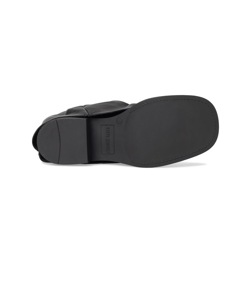 Benton – On Sale Now with Up to 49% Off | Discover Exclusive Deals