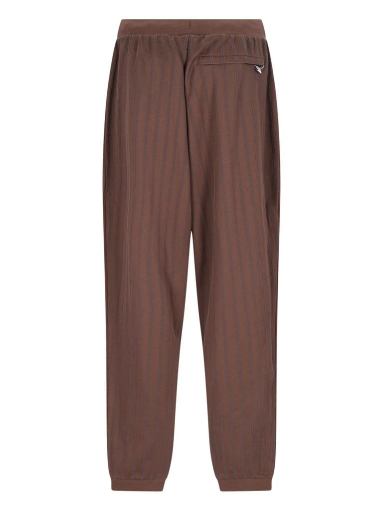 Puma Puma MMQ T7 Track Pants 2