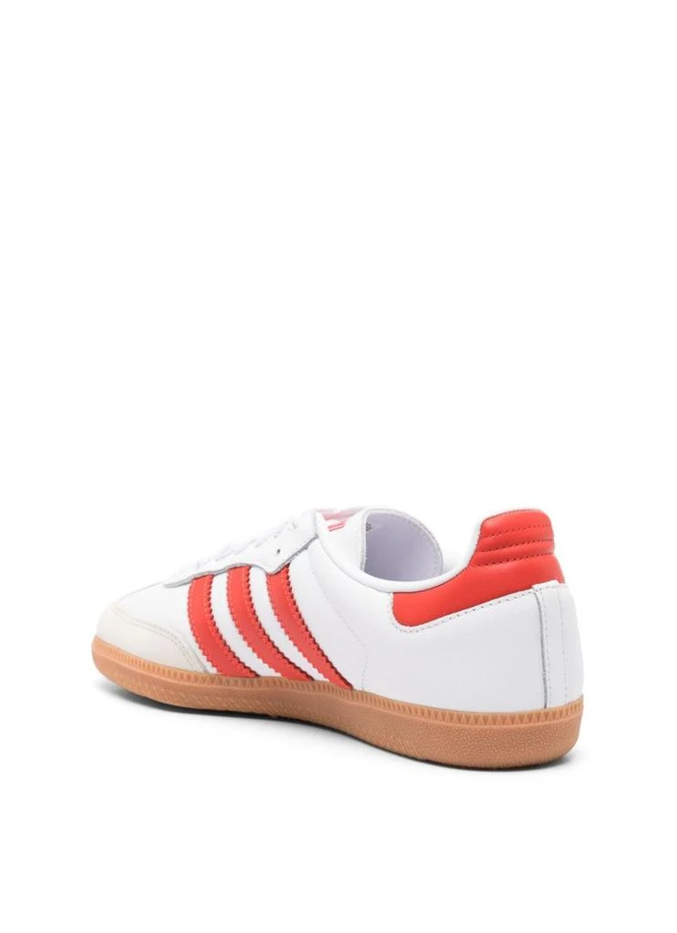 Adidas Adidas Samba Og W 2