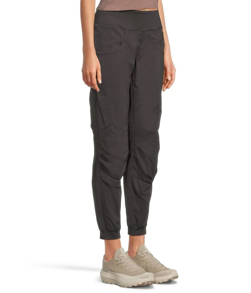 Prana Kanab Pants 2