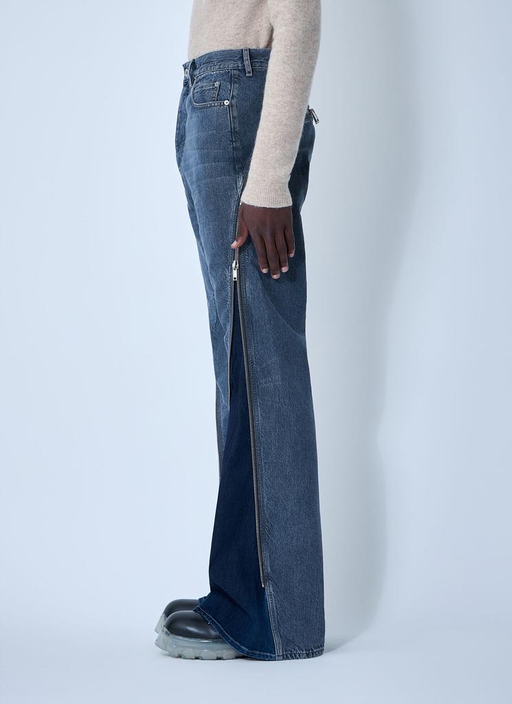 Bolan Banana Pants – On Sale Now with Up to 60% Off | Discover