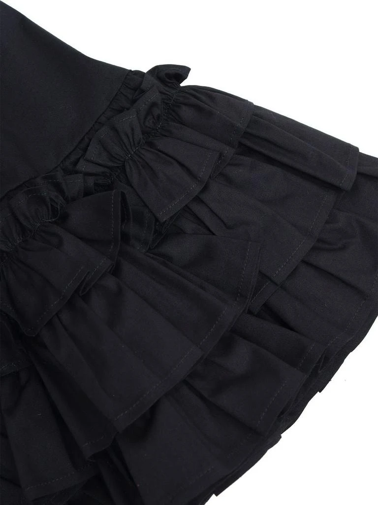 Douuod Kids Douuod Kids Dress 3