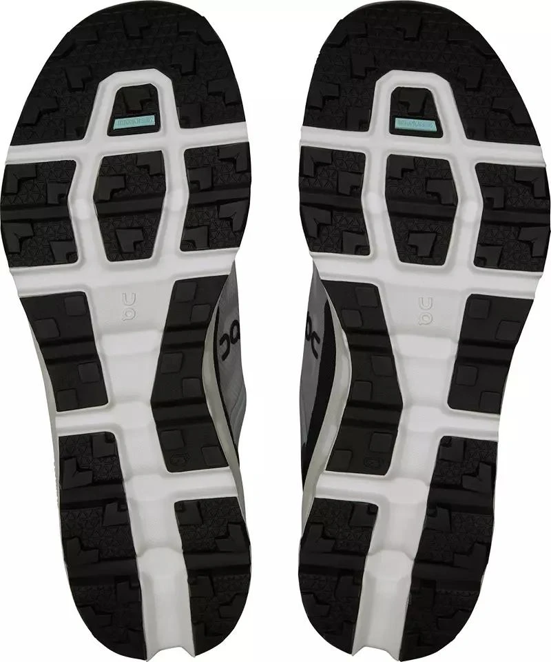 On On Men's Cloudvista 2 Trail Running Shoes 3