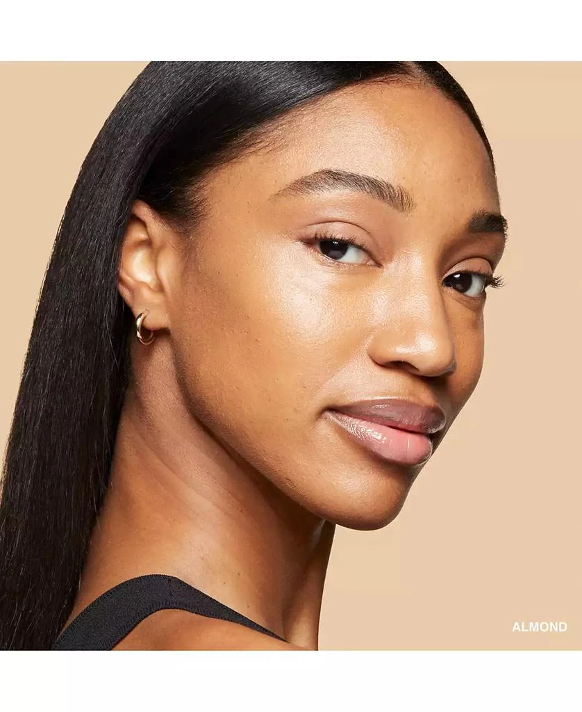 Bobbi Brown Skin Full Coverage Longwear Concealer 4