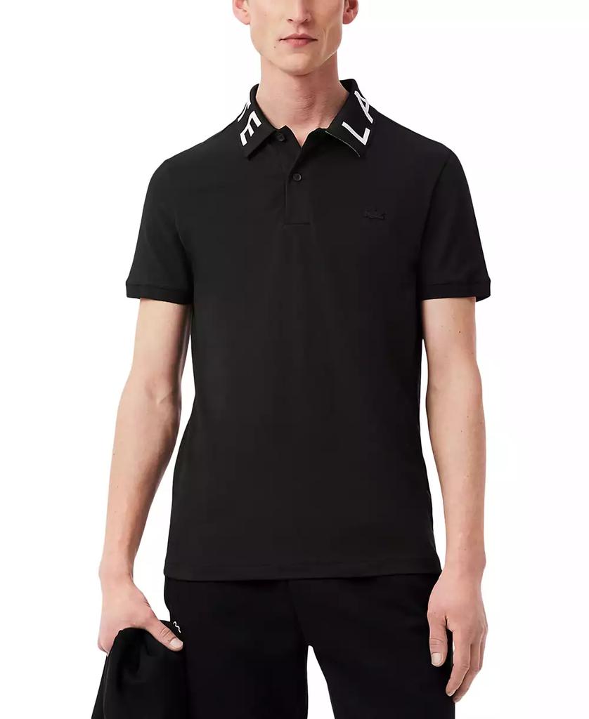 Tシャツ・カットソー LACOSTE Multicolor Piquet Polo Shirt Lacoste Multicolor piquet polo shirt - Polo Shirts - Compare
