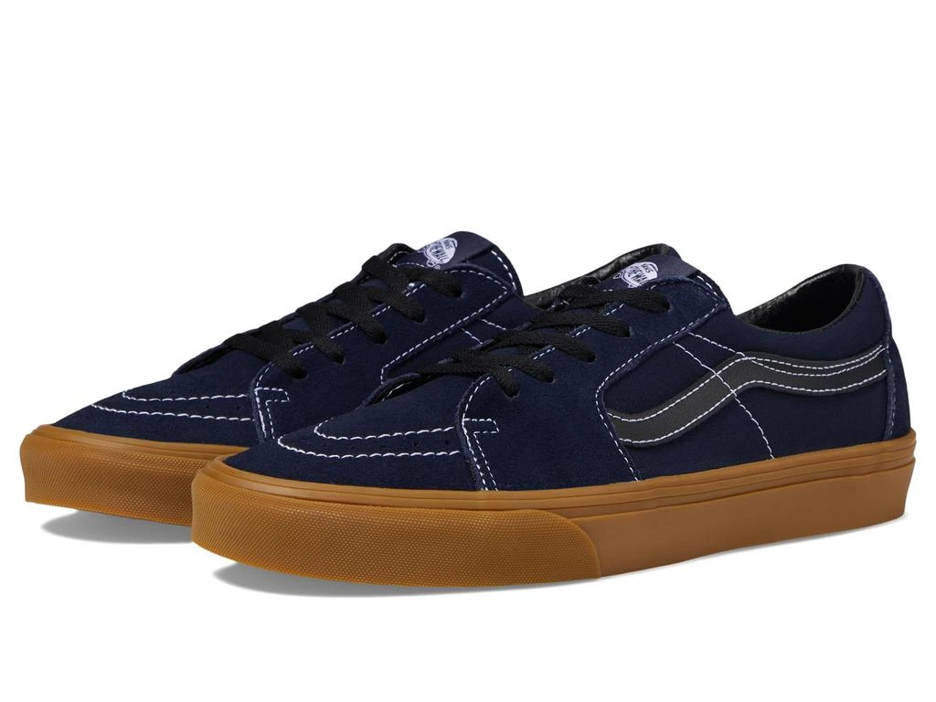 Vans SK8-Low™ 1